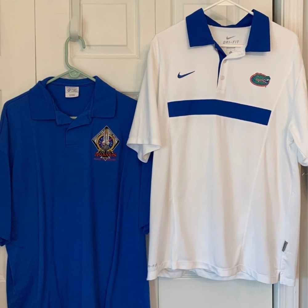 Bundle Men’s Shirts!